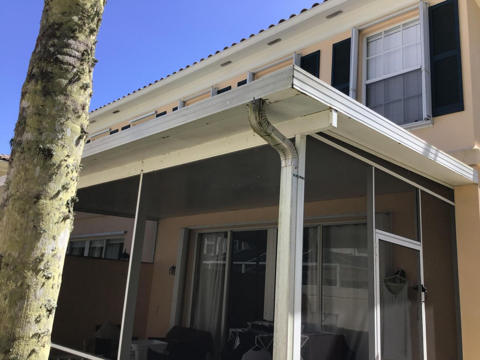 2137 W Tigris Drive W, West Palm Beach, FL 33411 Photo