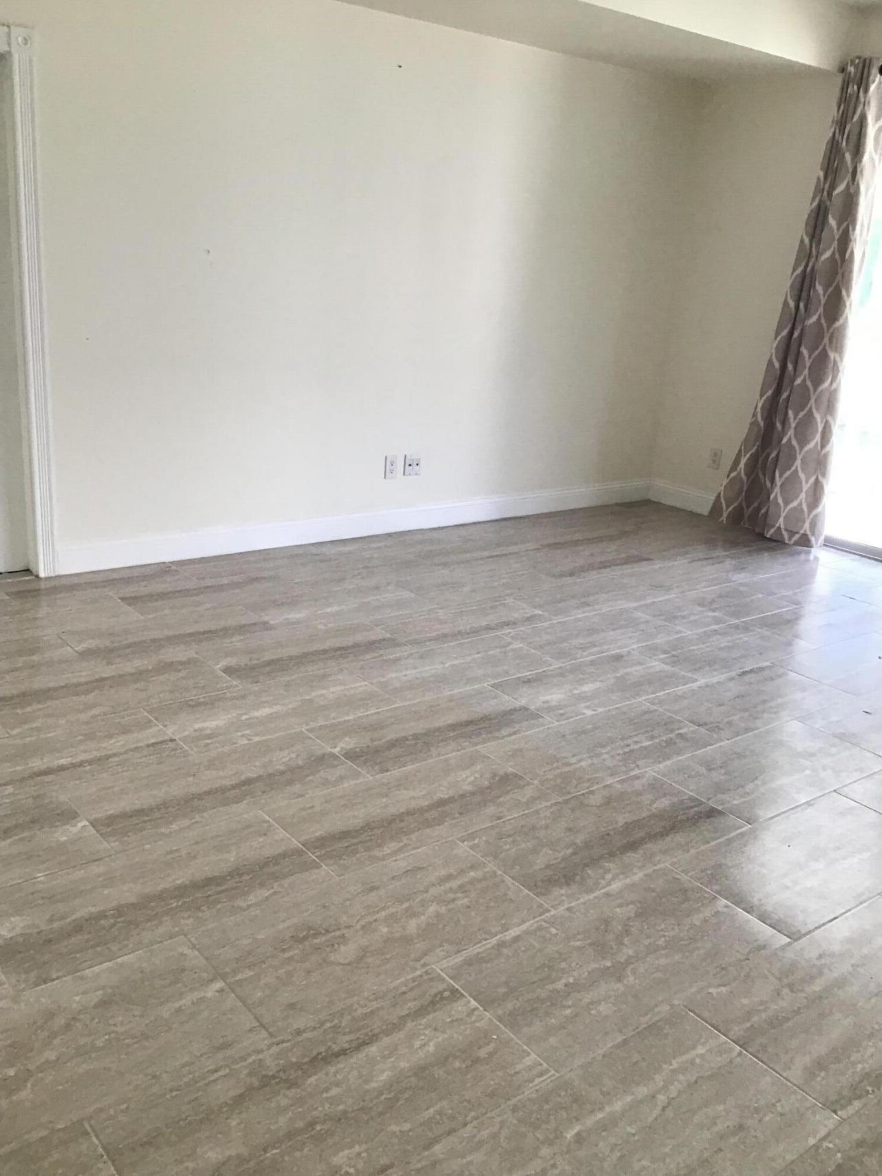 2137 W Tigris Drive W, West Palm Beach, FL 33411 Photo