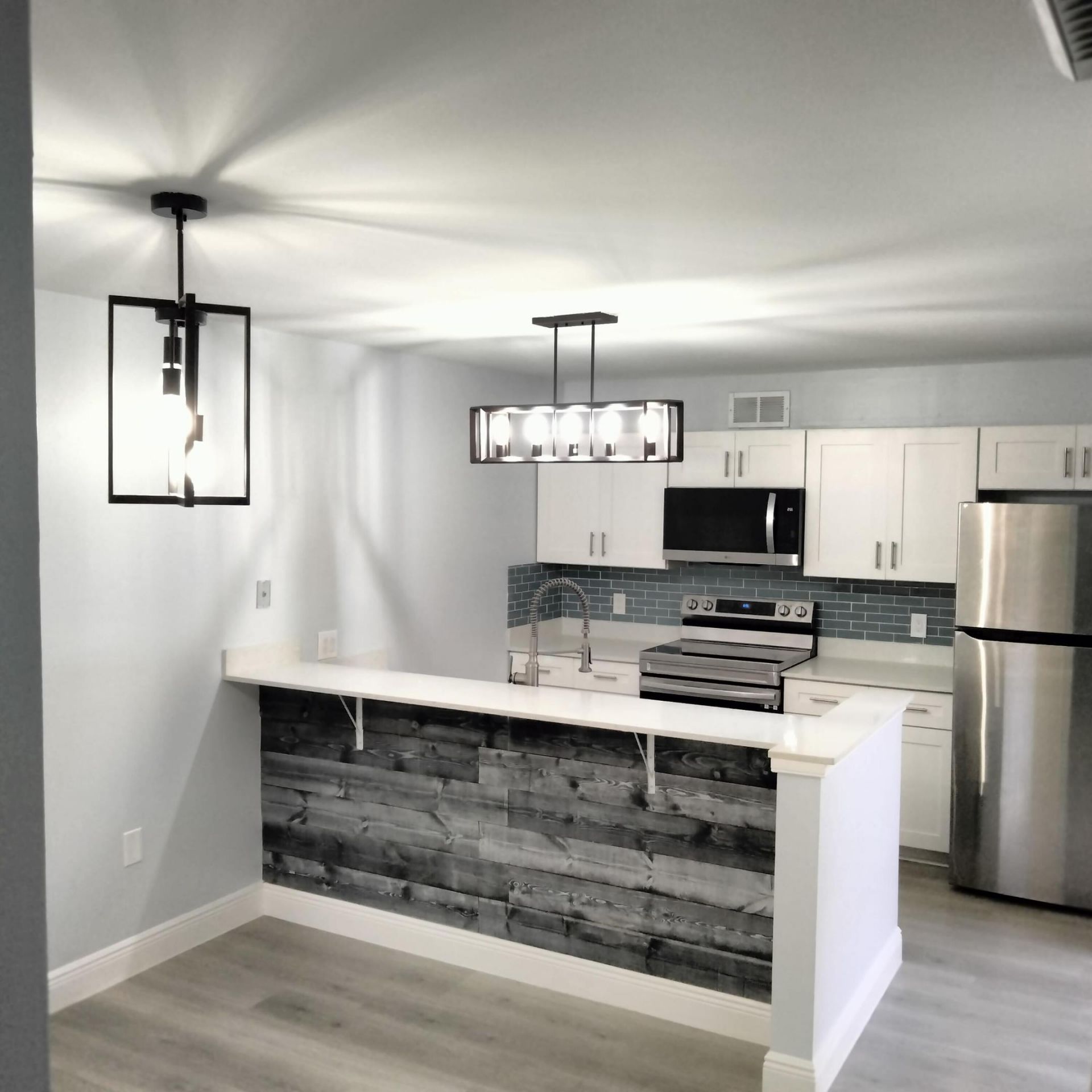 234 Charter Way, West Palm Beach, FL 33407 Photo