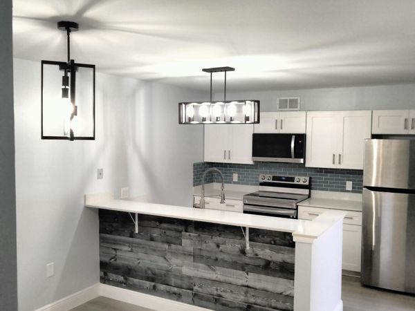 234 Charter Way, West Palm Beach, FL 33407