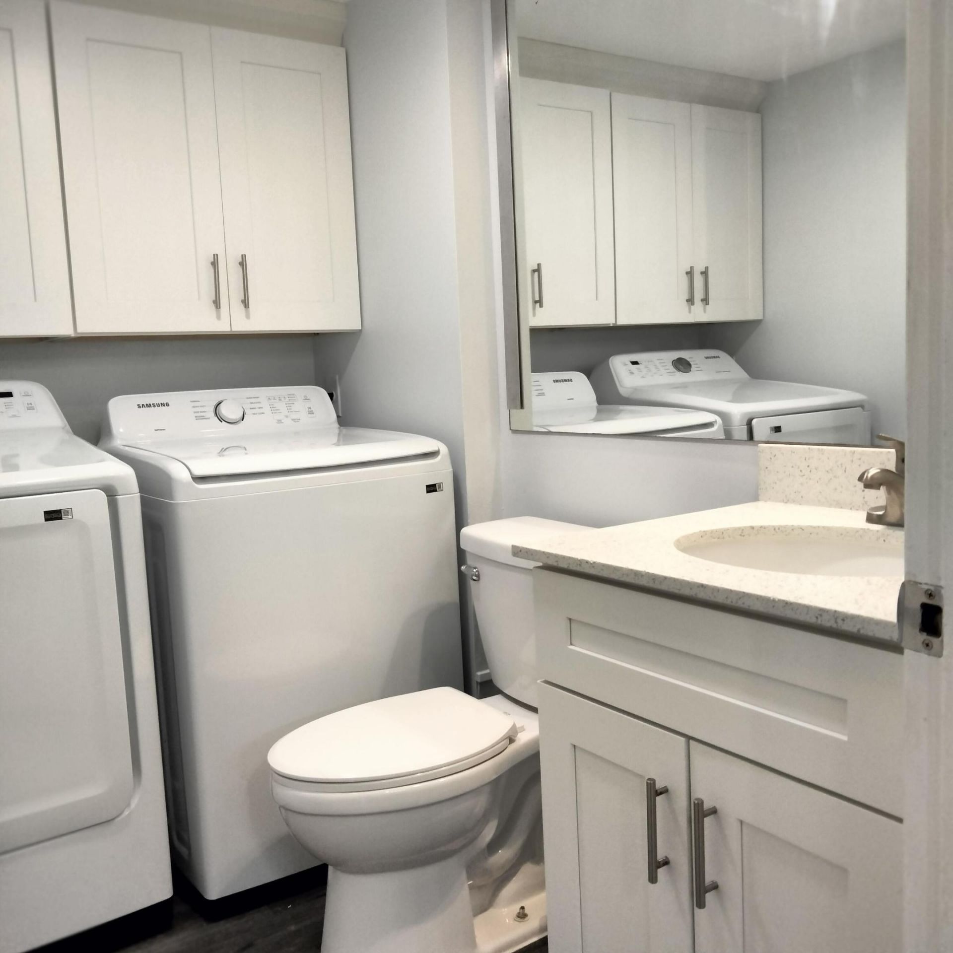 234 Charter Way, West Palm Beach, FL 33407 Photo