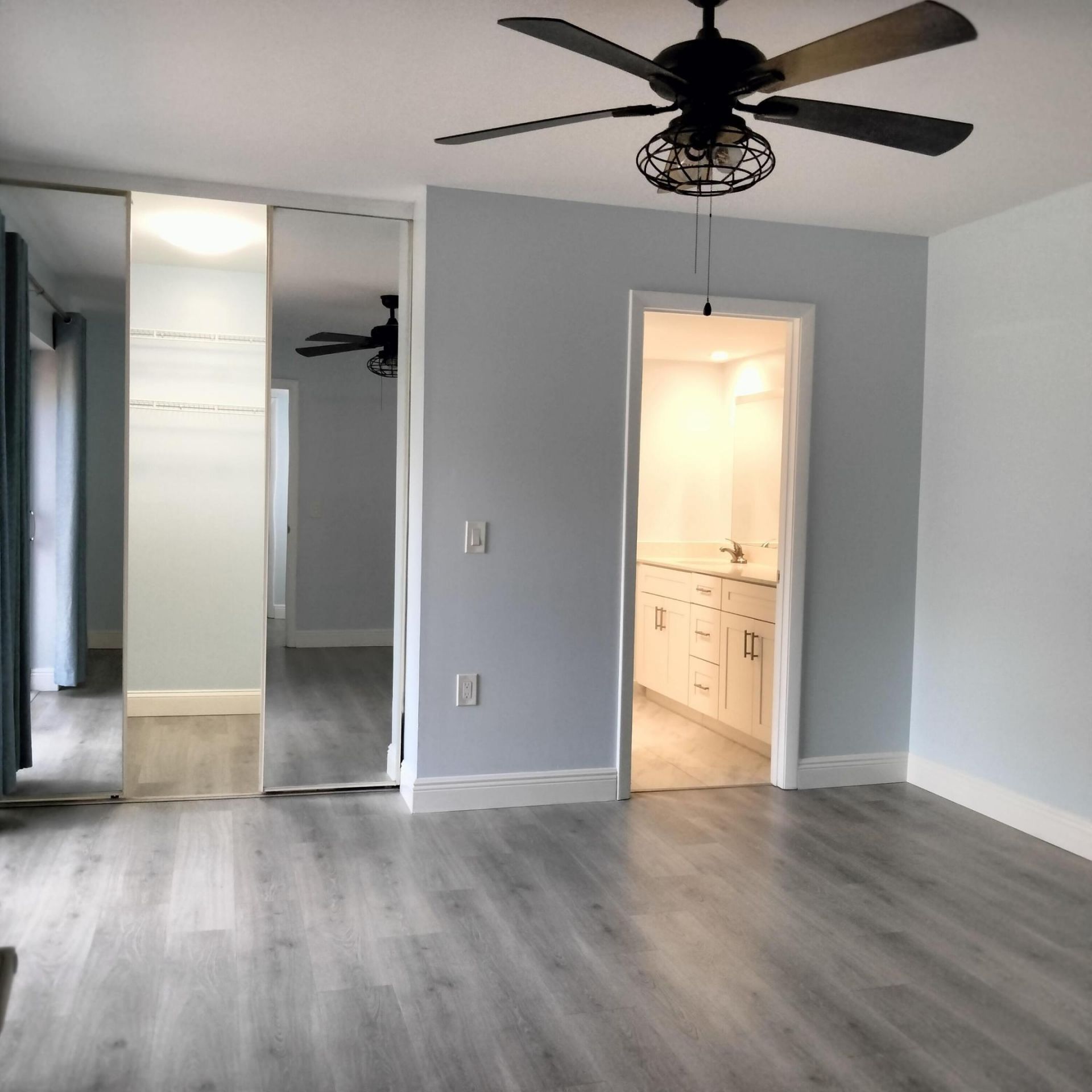 234 Charter Way, West Palm Beach, FL 33407 Photo