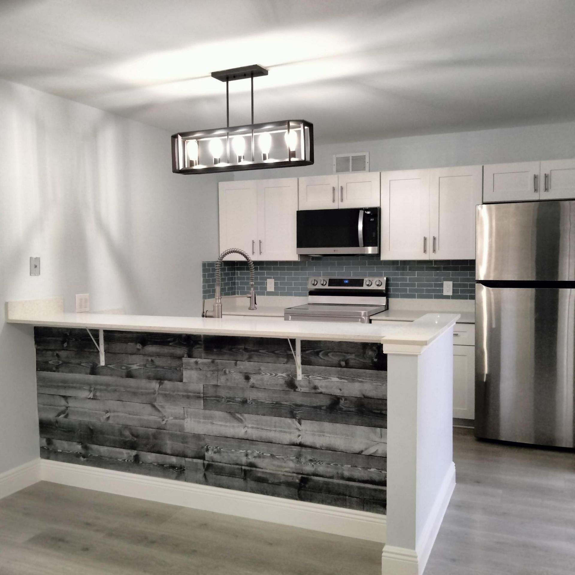 234 Charter Way, West Palm Beach, FL 33407 Photo