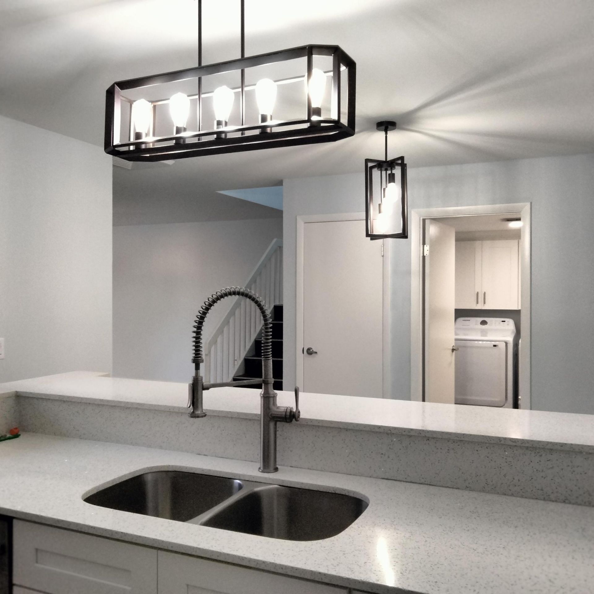 234 Charter Way, West Palm Beach, FL 33407 Photo