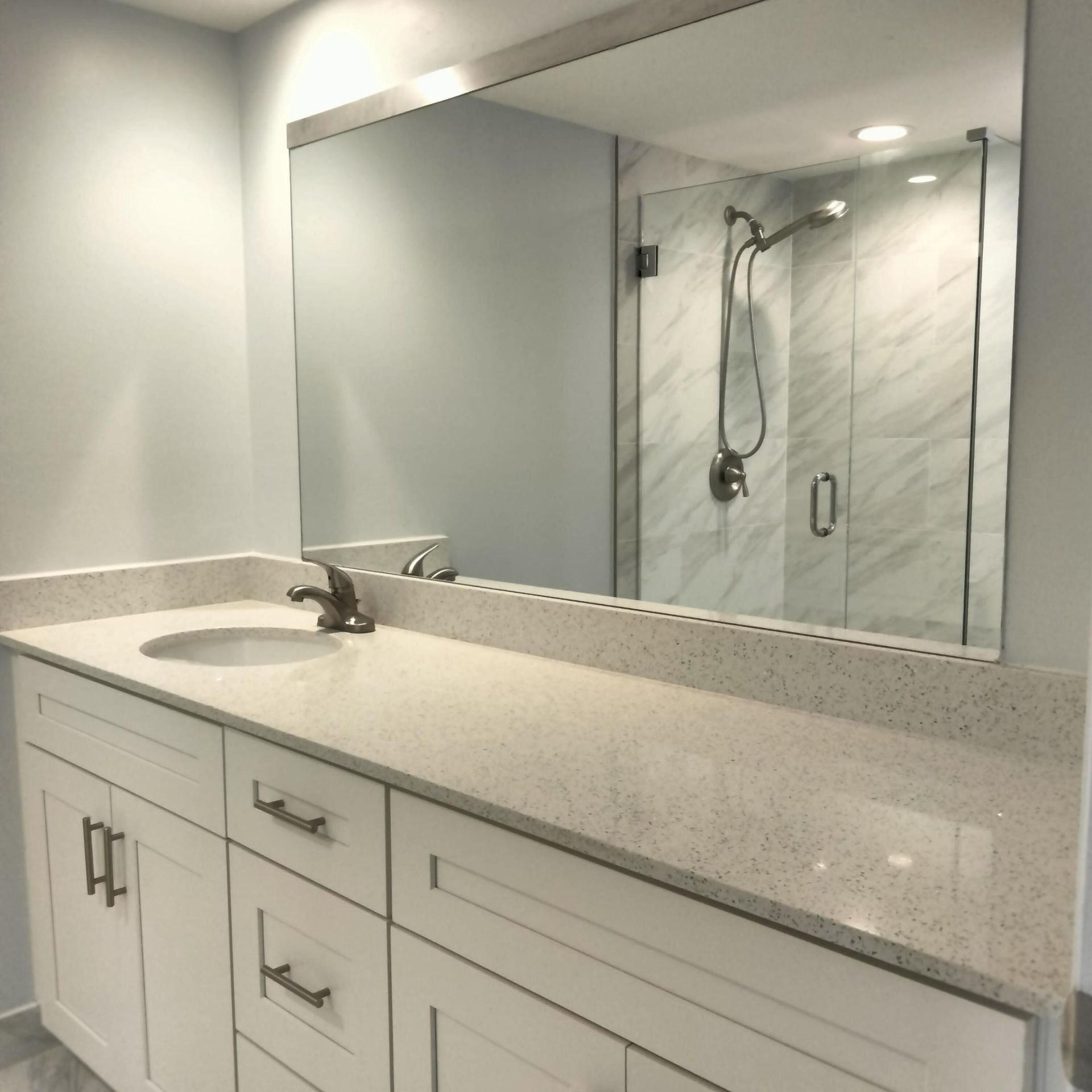 234 Charter Way, West Palm Beach, FL 33407 Photo