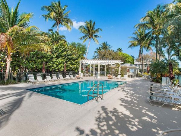 834 Kokomo Key Lane, Delray Beach, FL 33483