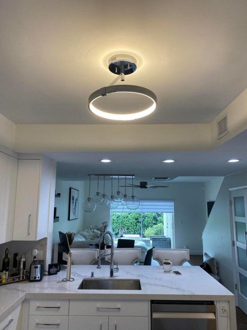 834 Kokomo Key Lane, Delray Beach, FL 33483 Photo