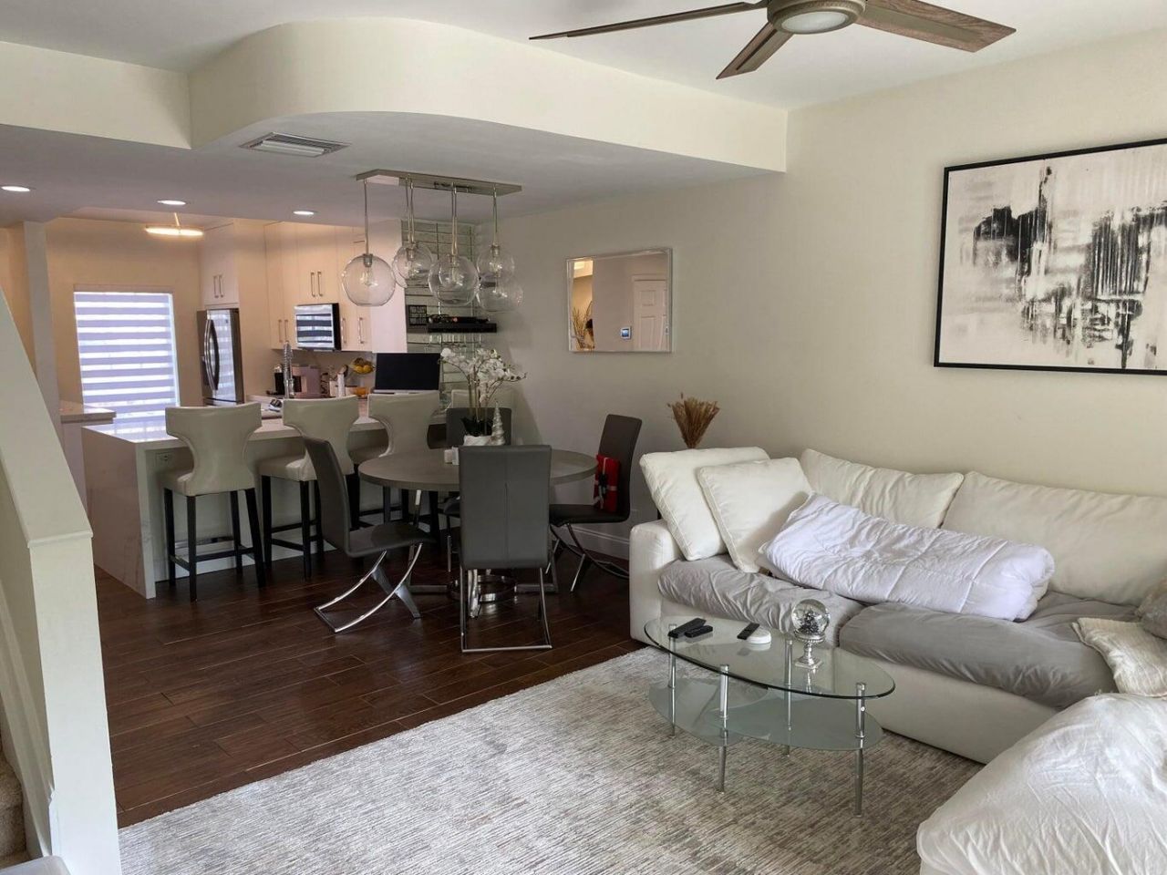 834 Kokomo Key Lane, Delray Beach, FL 33483 Photo