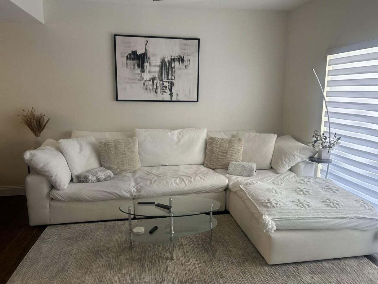 834 Kokomo Key Lane, Delray Beach, FL 33483 Photo