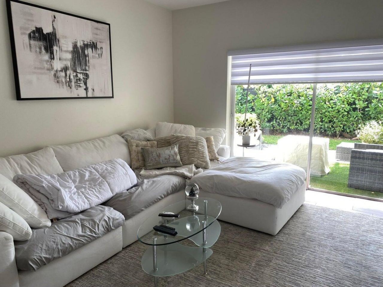 834 Kokomo Key Lane, Delray Beach, FL 33483 Photo