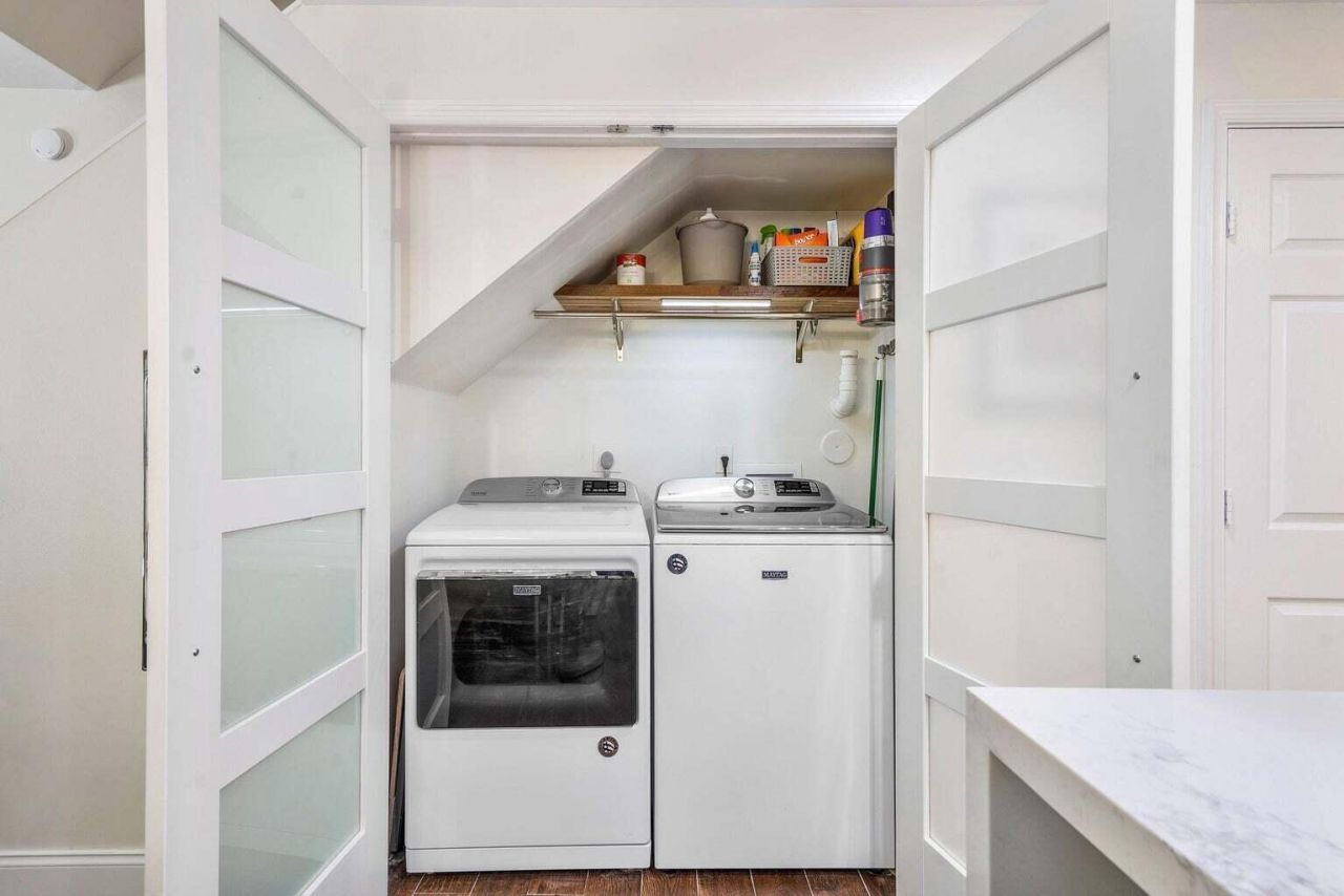 834 Kokomo Key Lane, Delray Beach, FL 33483 Photo