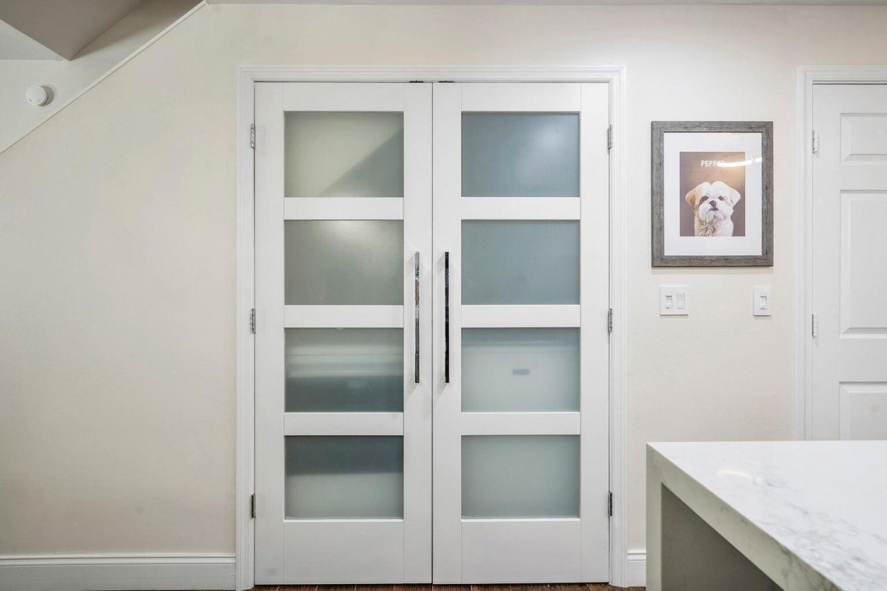 834 Kokomo Key Lane, Delray Beach, FL 33483 Photo