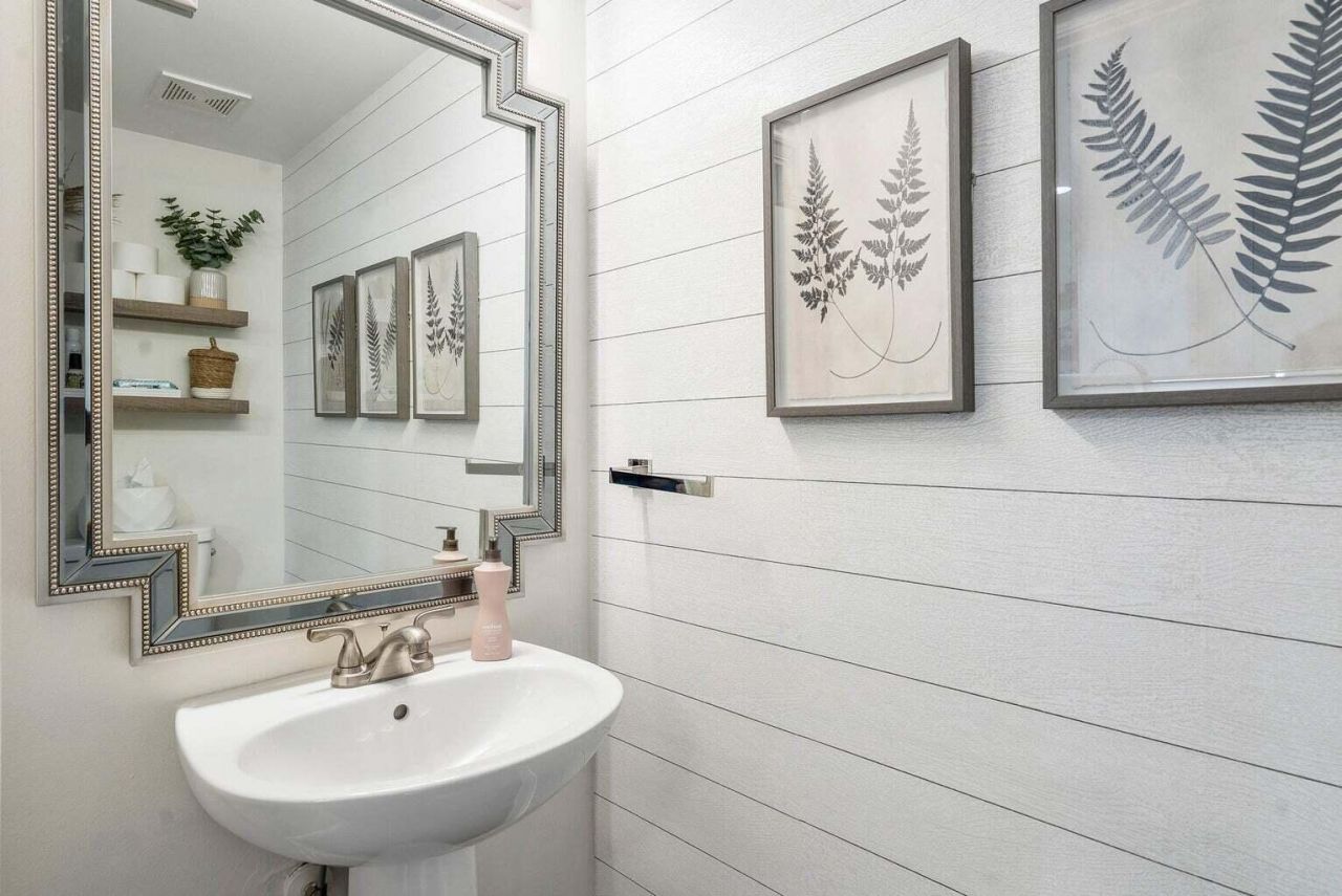 834 Kokomo Key Lane, Delray Beach, FL 33483 Photo