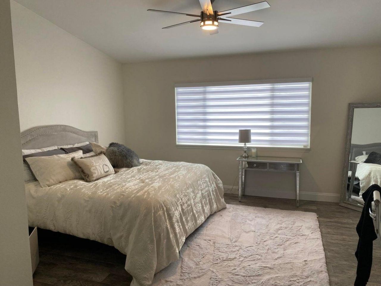 834 Kokomo Key Lane, Delray Beach, FL 33483 Photo