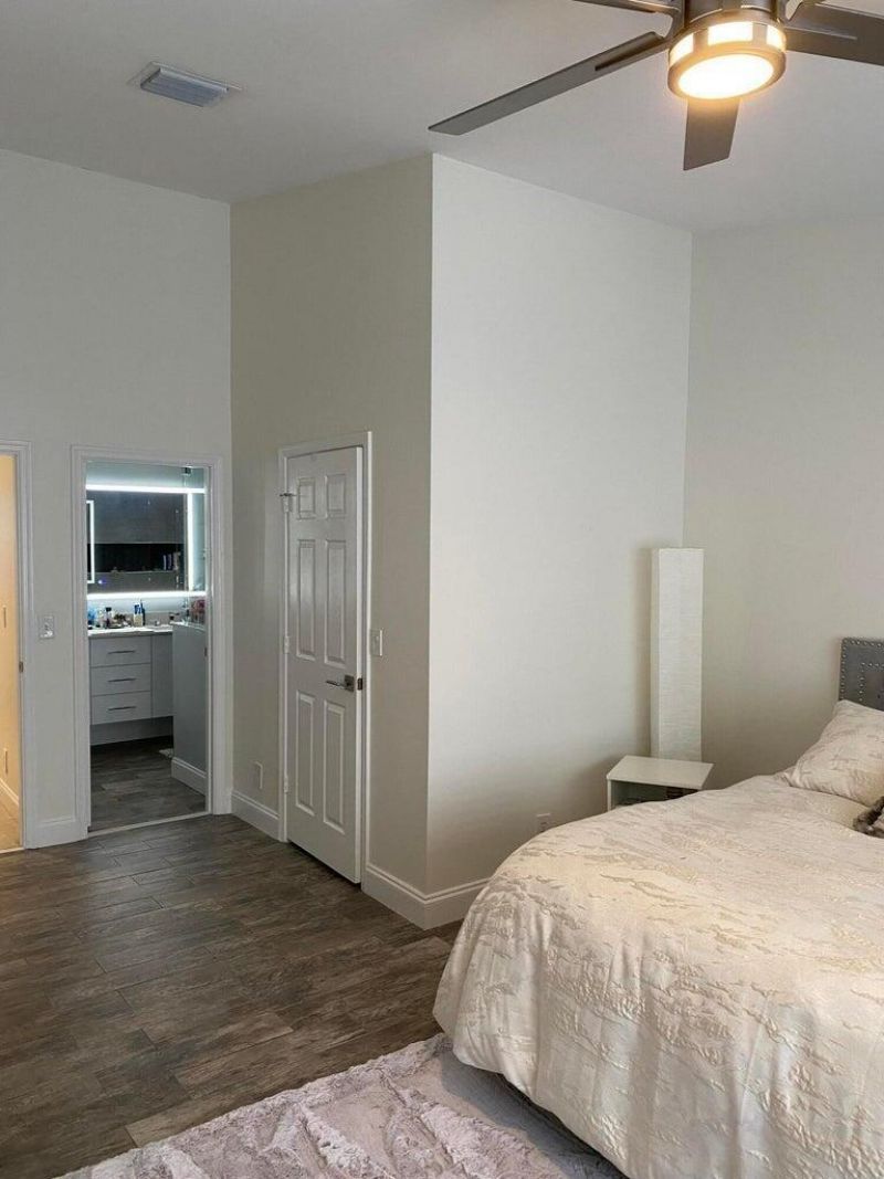 834 Kokomo Key Lane, Delray Beach, FL 33483 Photo