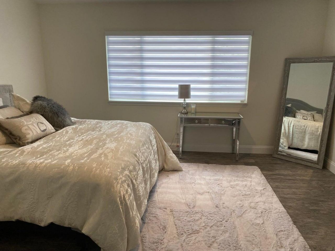 834 Kokomo Key Lane, Delray Beach, FL 33483 Photo