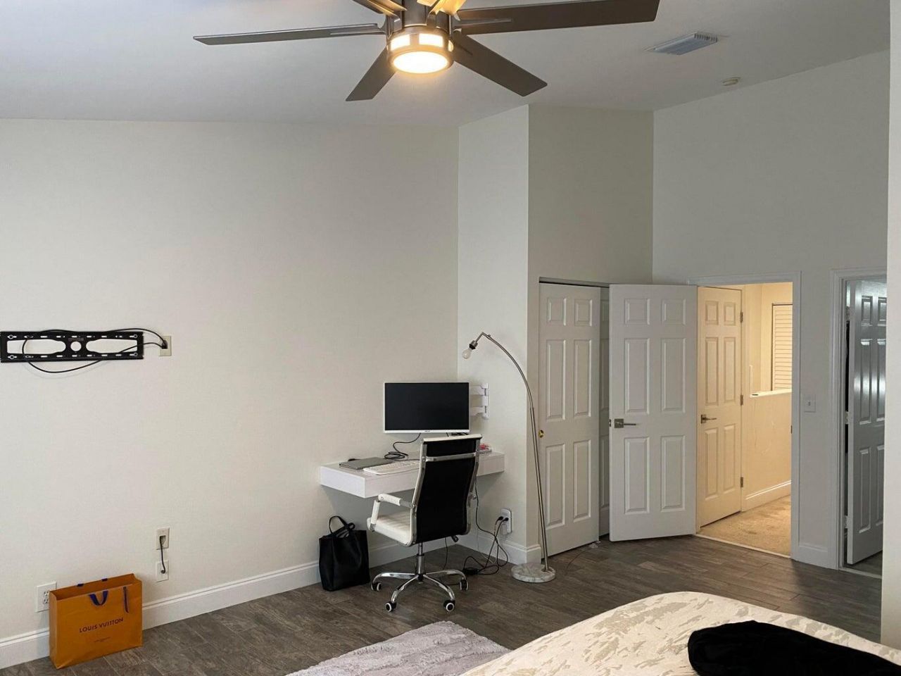 834 Kokomo Key Lane, Delray Beach, FL 33483 Photo