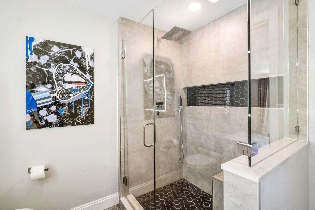 834 Kokomo Key Lane, Delray Beach, FL 33483 Photo