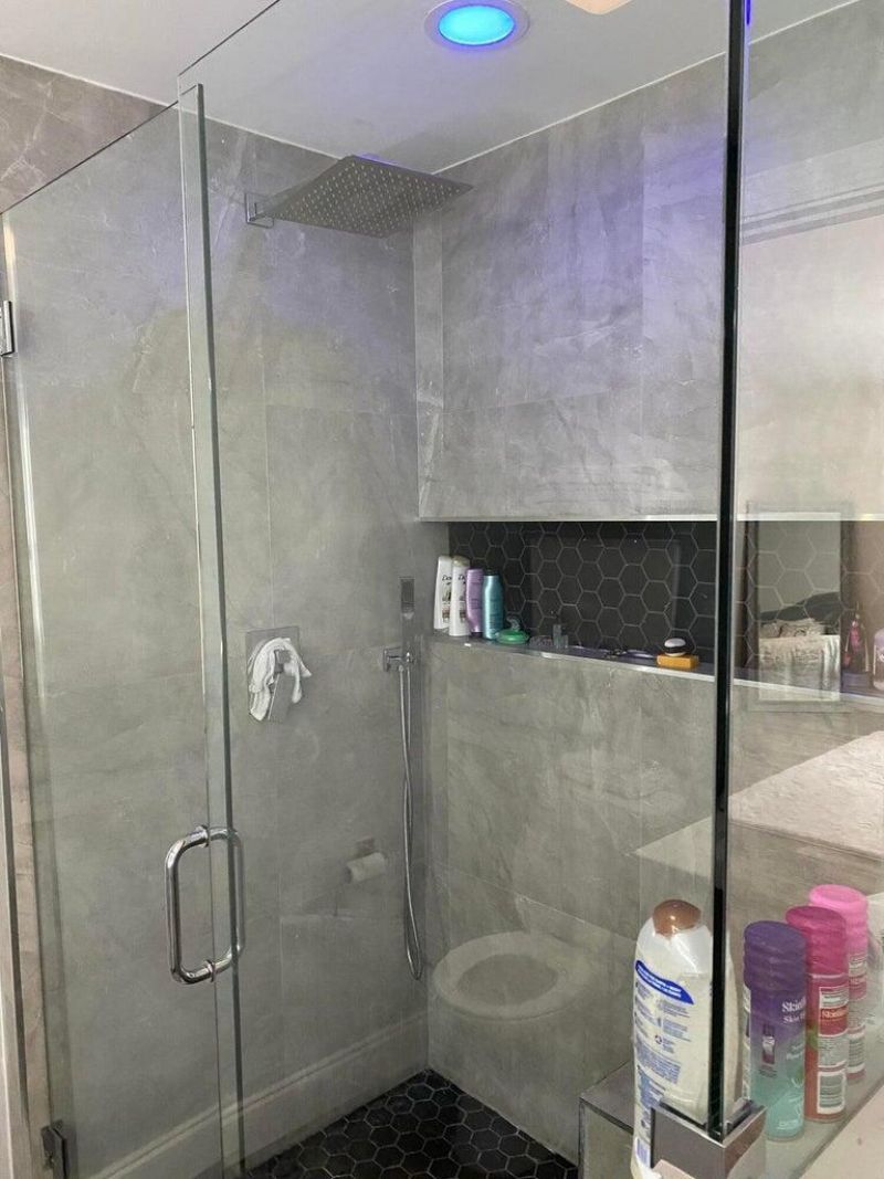 834 Kokomo Key Lane, Delray Beach, FL 33483 Photo