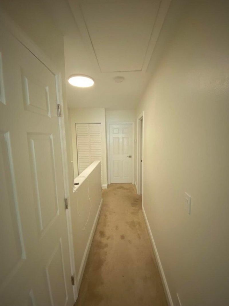 834 Kokomo Key Lane, Delray Beach, FL 33483 Photo