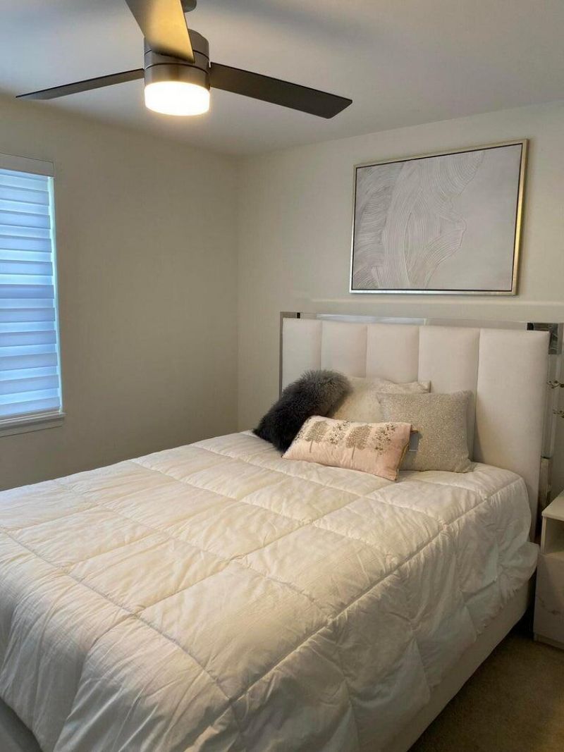 834 Kokomo Key Lane, Delray Beach, FL 33483 Photo