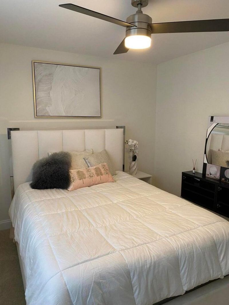 834 Kokomo Key Lane, Delray Beach, FL 33483 Photo