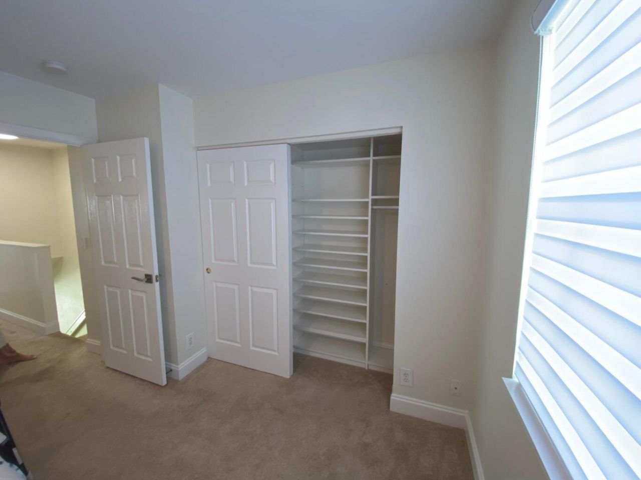 834 Kokomo Key Lane, Delray Beach, FL 33483 Photo