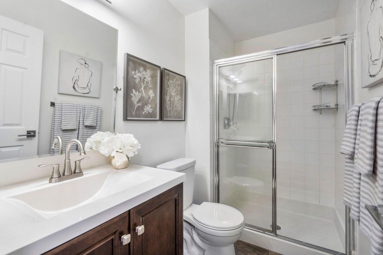 834 Kokomo Key Lane, Delray Beach, FL 33483 Photo