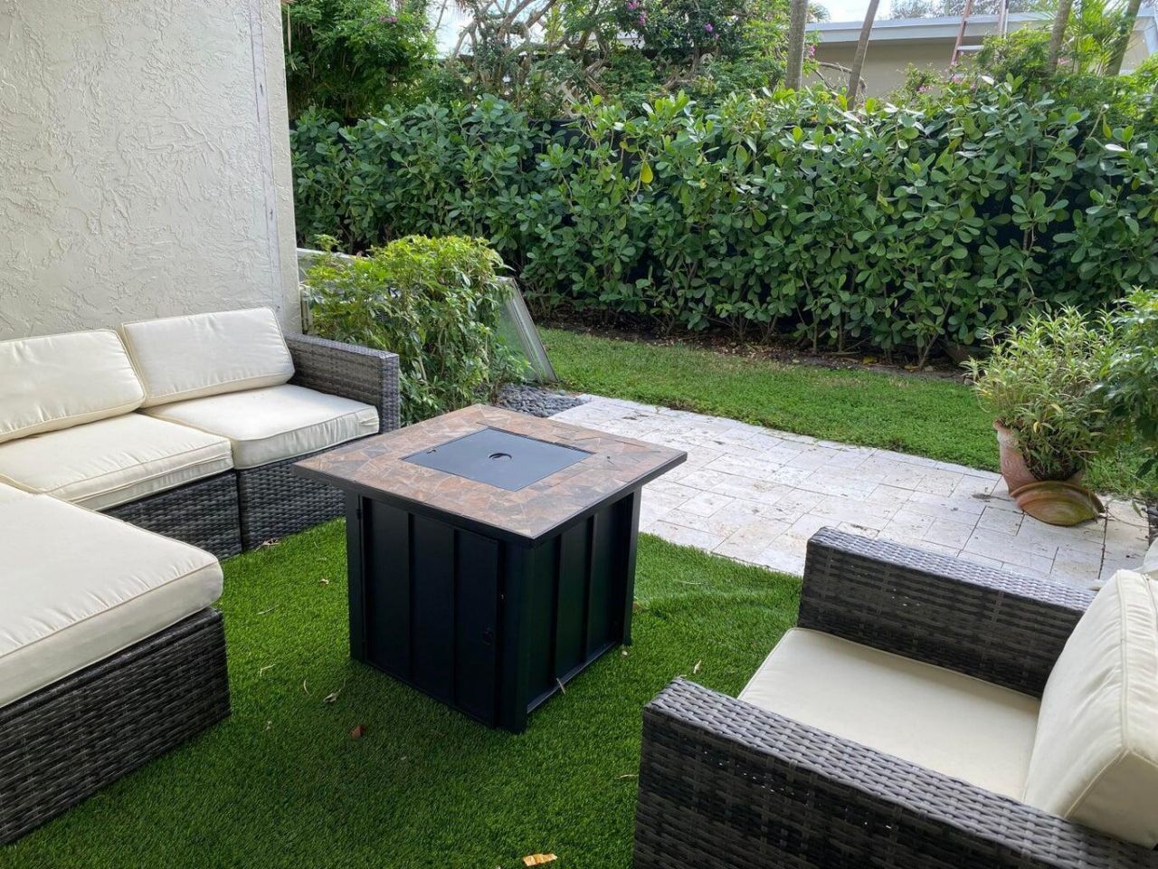 834 Kokomo Key Lane, Delray Beach, FL 33483 Photo