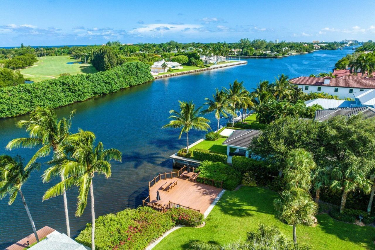 834 Kokomo Key Lane, Delray Beach, FL 33483 Photo