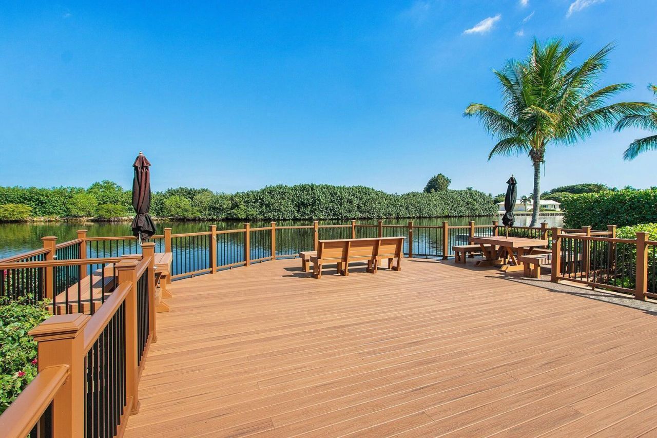 834 Kokomo Key Lane, Delray Beach, FL 33483 Photo