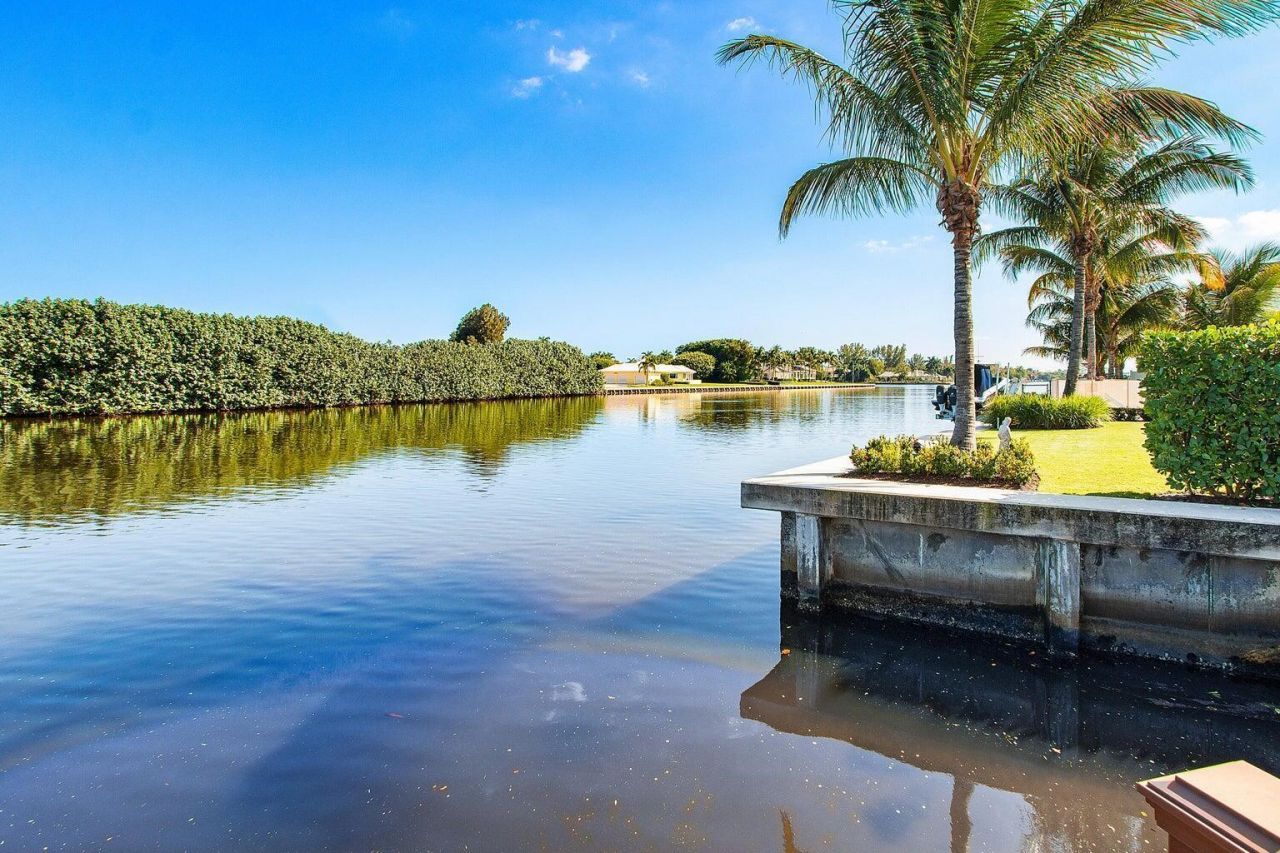 834 Kokomo Key Lane, Delray Beach, FL 33483 Photo