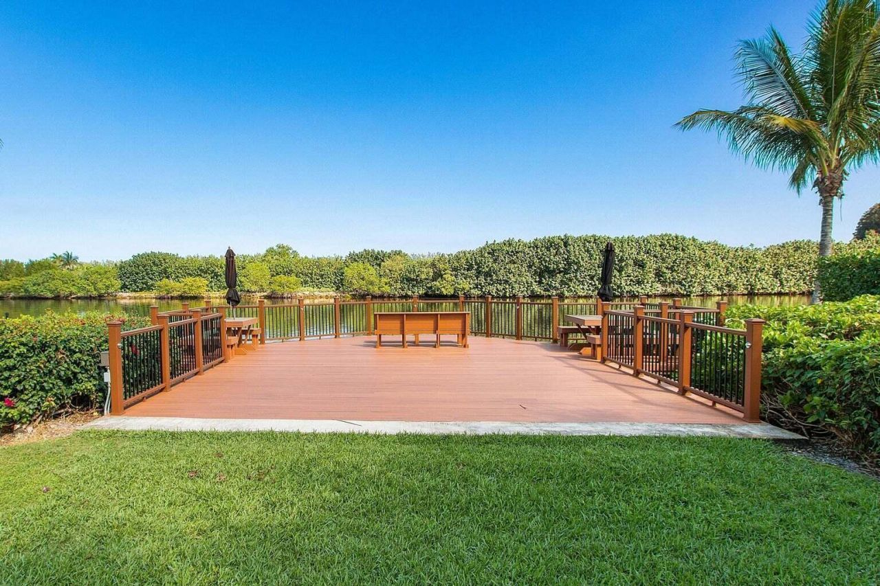 834 Kokomo Key Lane, Delray Beach, FL 33483 Photo