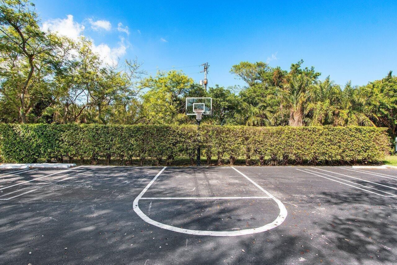 834 Kokomo Key Lane, Delray Beach, FL 33483 Photo