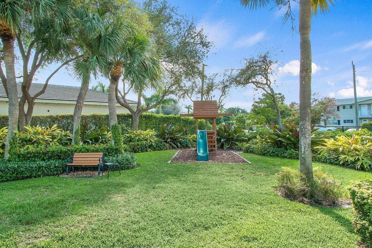 834 Kokomo Key Lane, Delray Beach, FL 33483 Photo