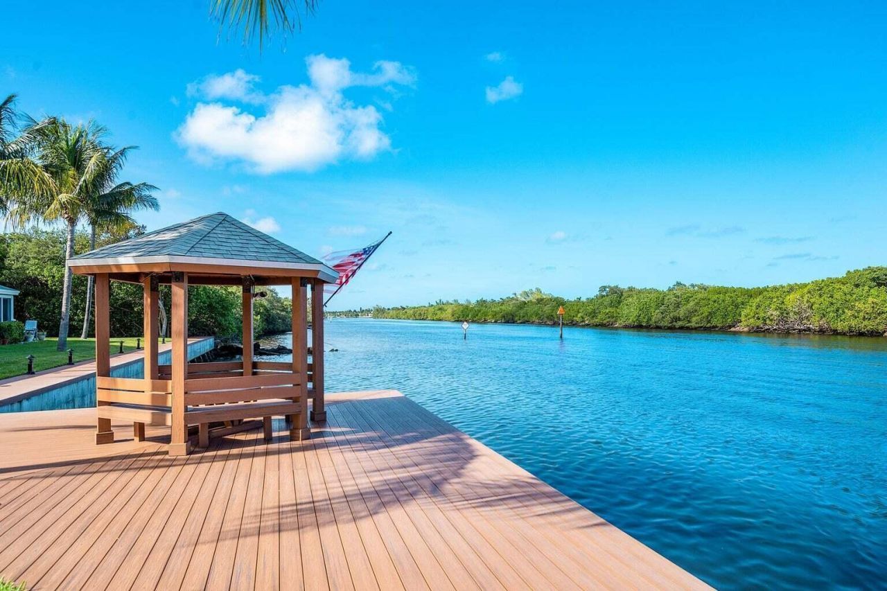 834 Kokomo Key Lane, Delray Beach, FL 33483 Photo