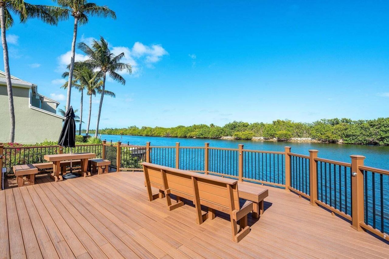 834 Kokomo Key Lane, Delray Beach, FL 33483 Photo