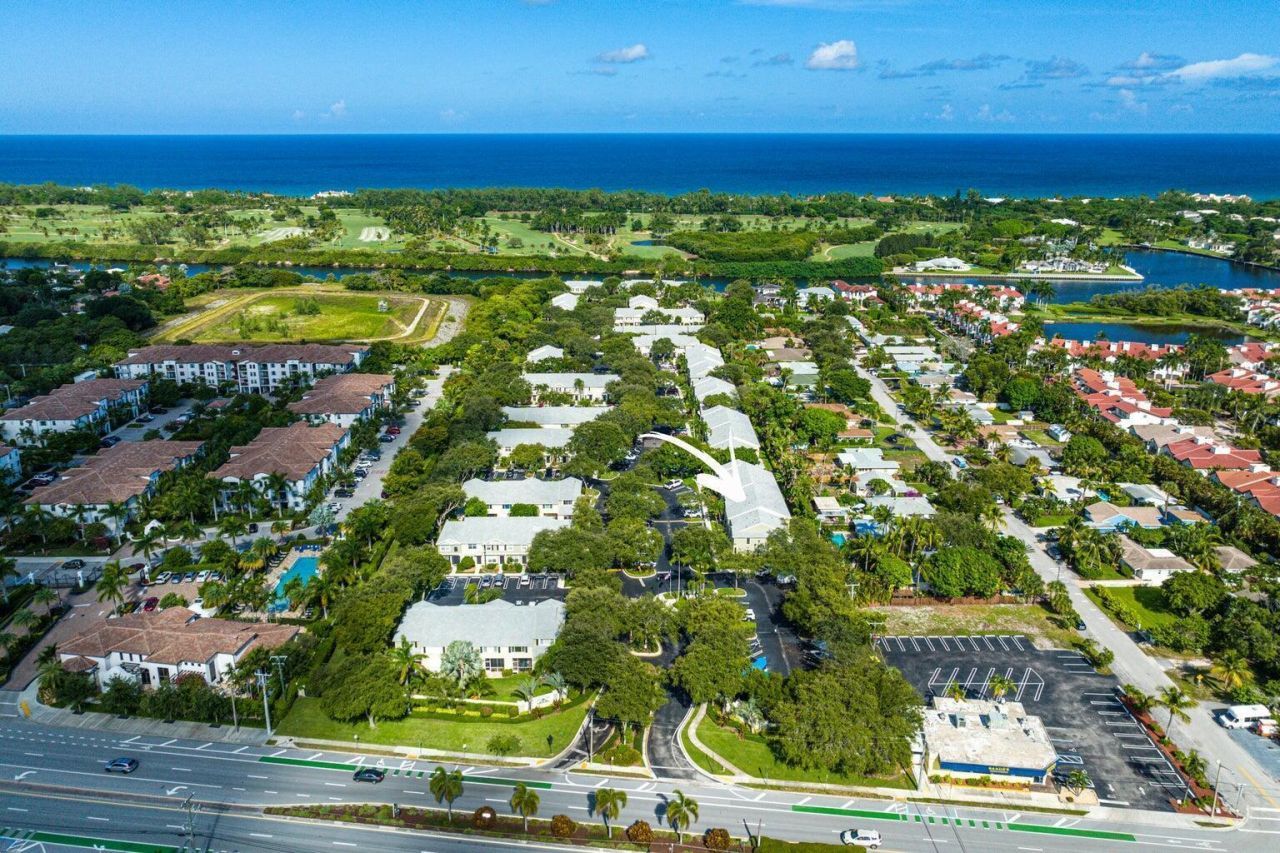 834 Kokomo Key Lane, Delray Beach, FL 33483 Photo