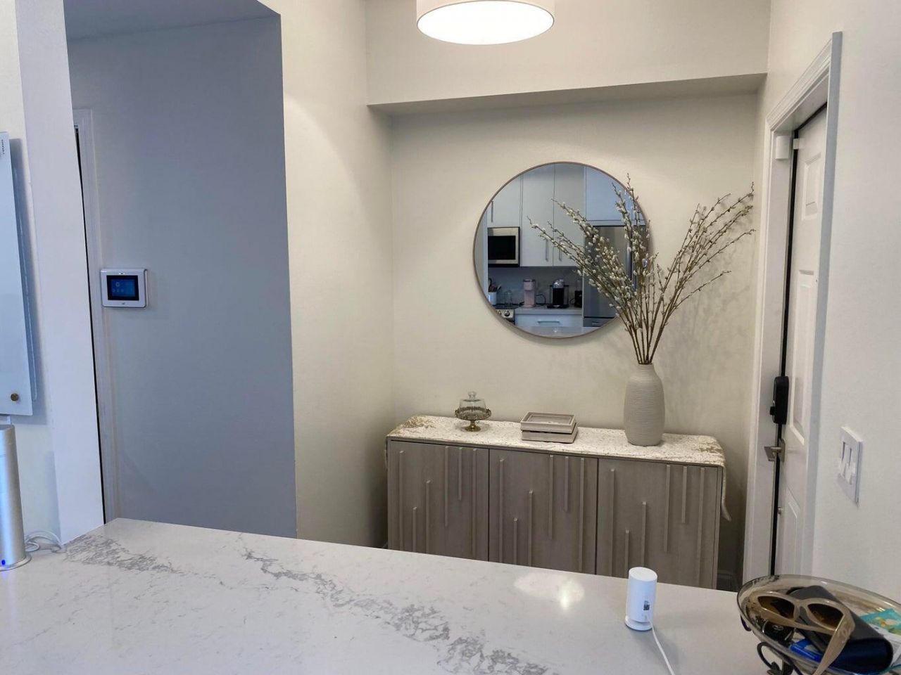 834 Kokomo Key Lane, Delray Beach, FL 33483 Photo