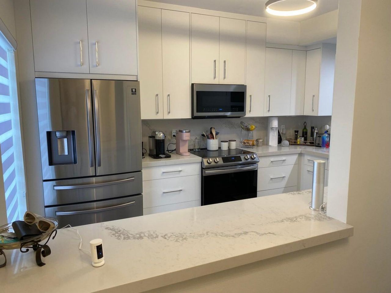 834 Kokomo Key Lane, Delray Beach, FL 33483 Photo