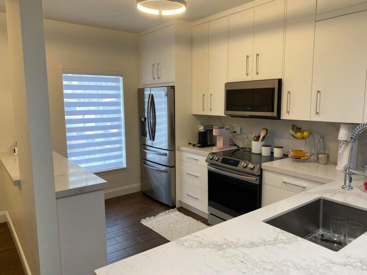 834 Kokomo Key Lane, Delray Beach, FL 33483 Photo