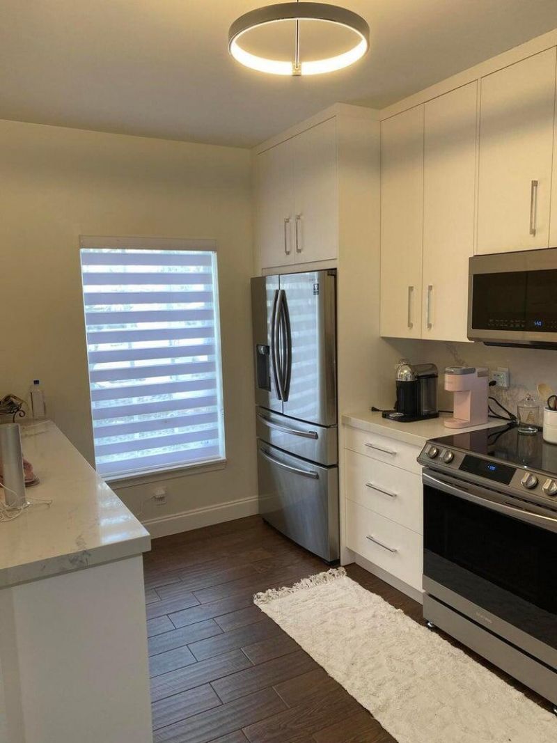 834 Kokomo Key Lane, Delray Beach, FL 33483 Photo