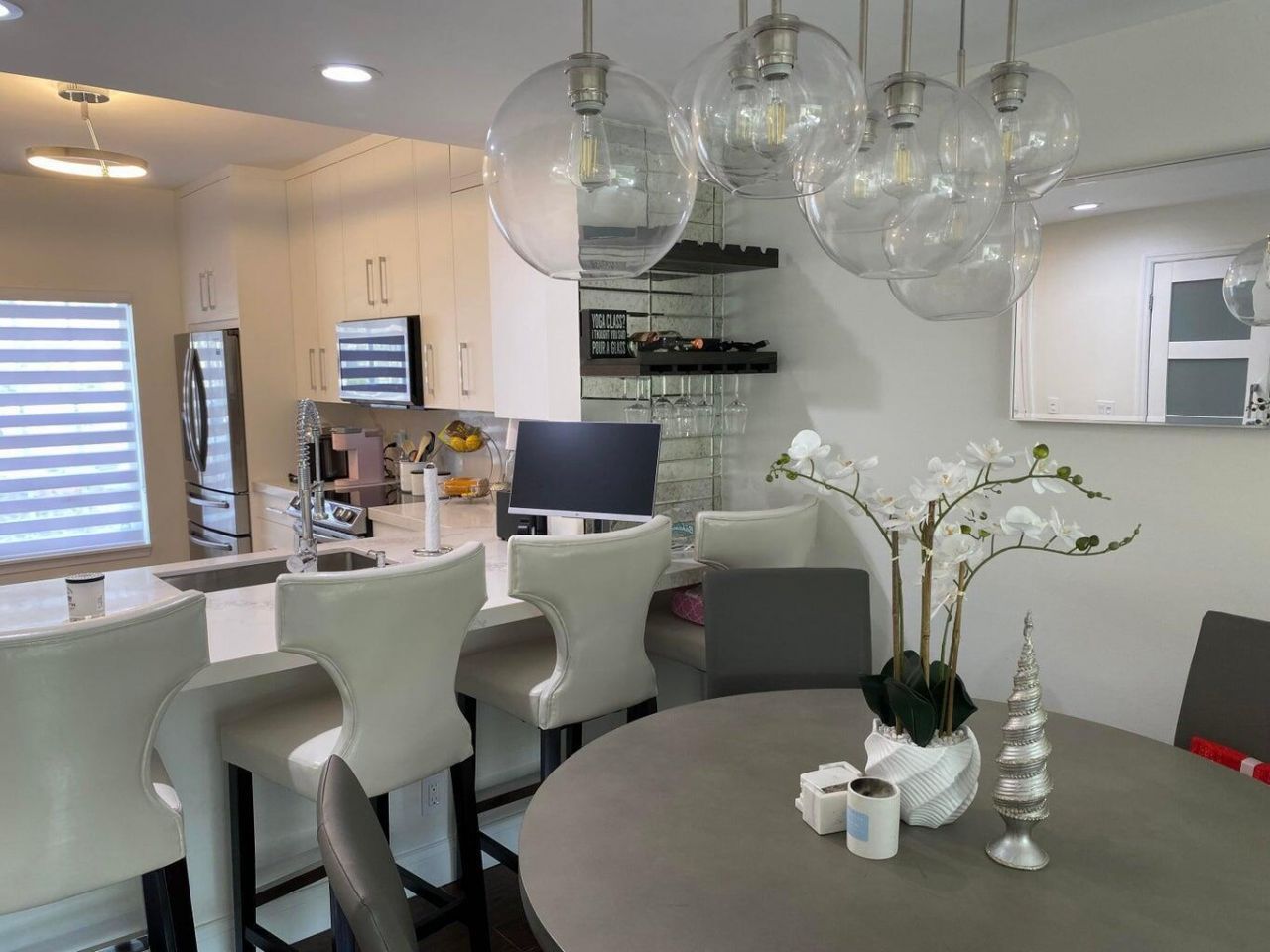 834 Kokomo Key Lane, Delray Beach, FL 33483 Photo