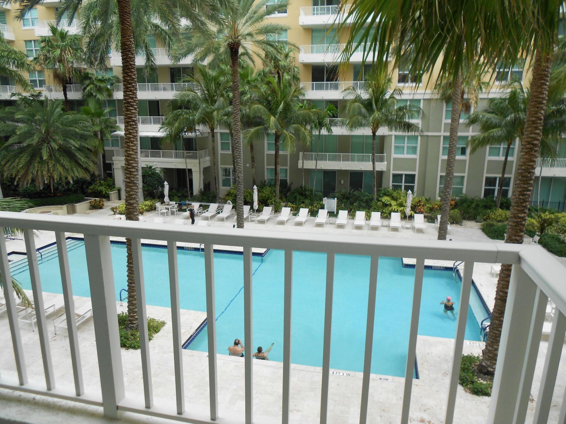 625 Casa Loma Boulevard, Unit 303, Boynton Beach, FL 33435 Photo