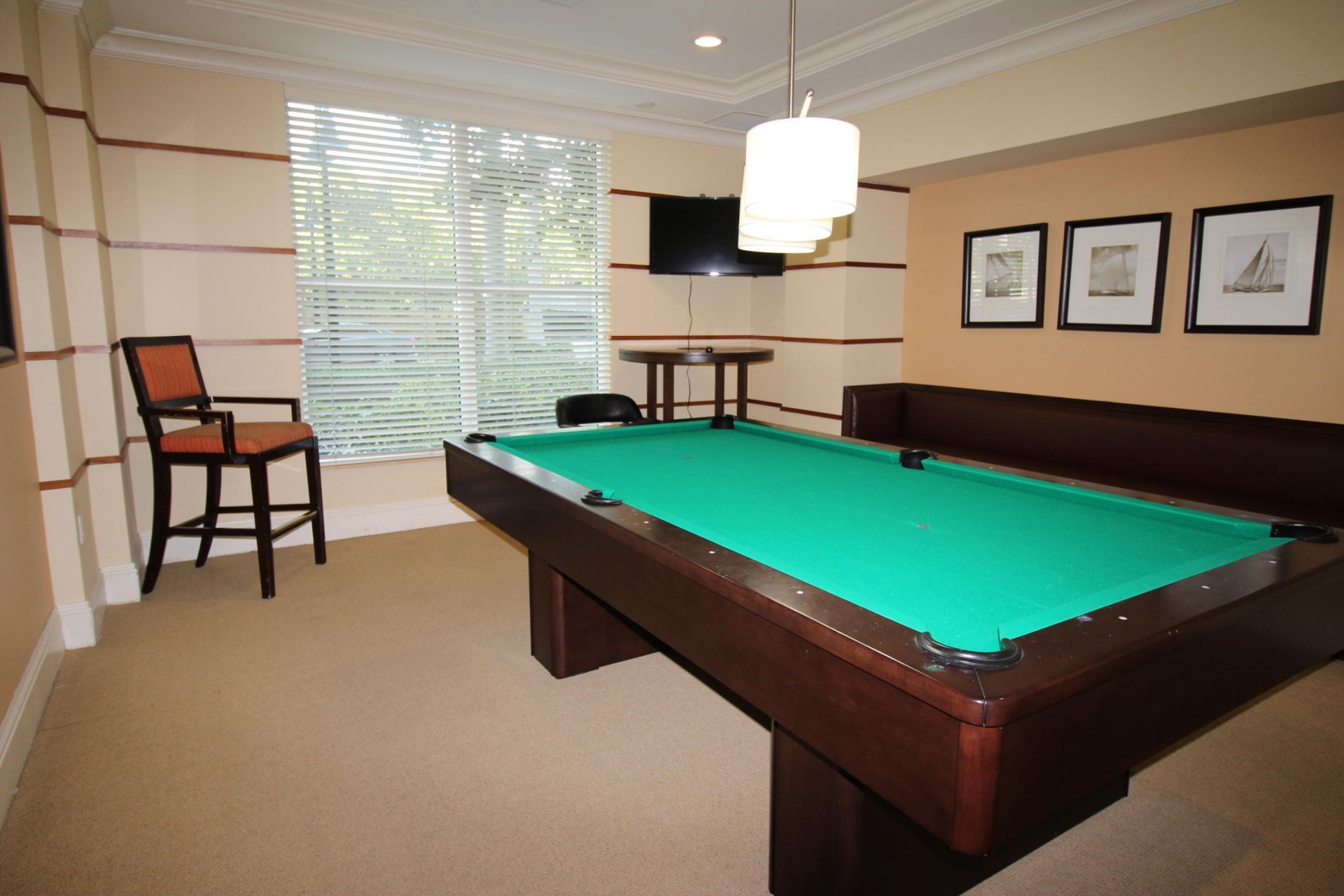 625 Casa Loma Boulevard, Unit 303, Boynton Beach, FL 33435 Photo