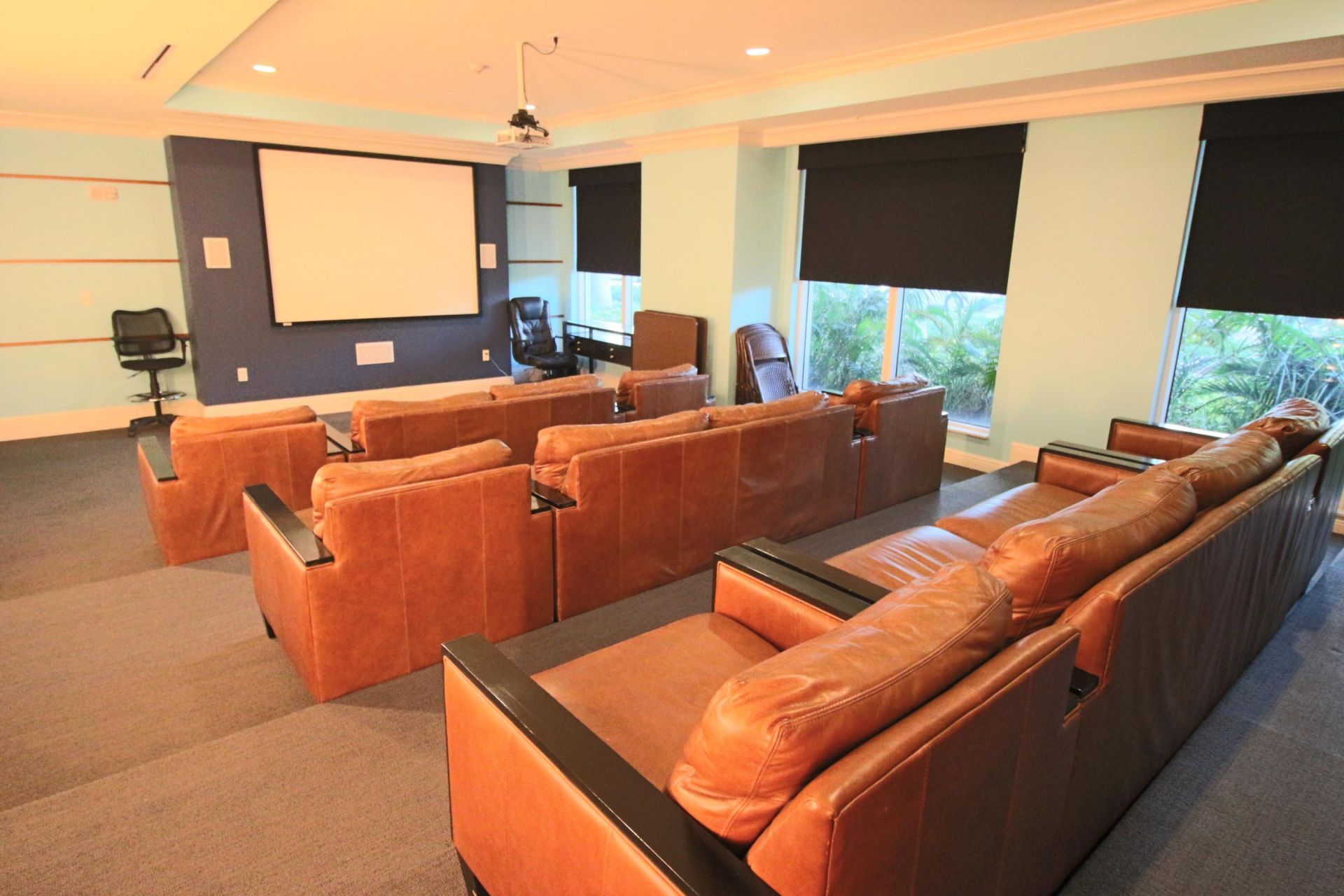 625 Casa Loma Boulevard, Unit 303, Boynton Beach, FL 33435 Photo