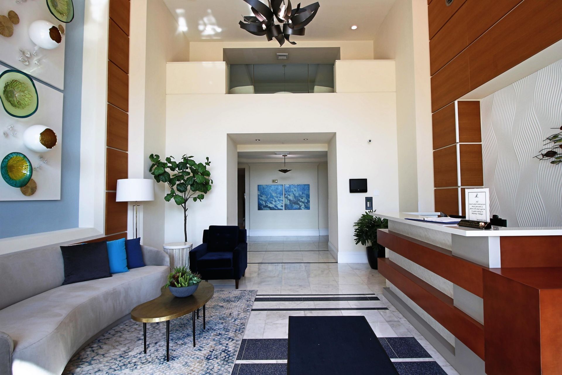 625 Casa Loma Boulevard, Unit 303, Boynton Beach, FL 33435 Photo