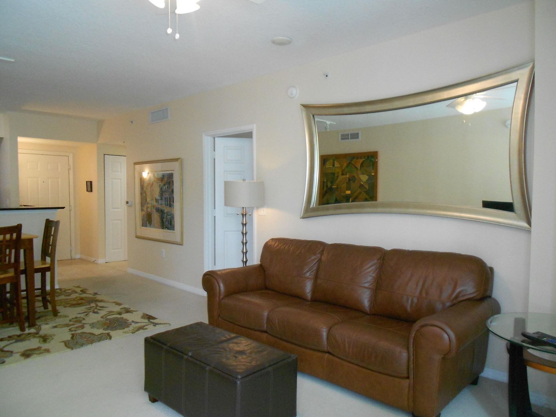625 Casa Loma Boulevard, Unit 303, Boynton Beach, FL 33435 Photo