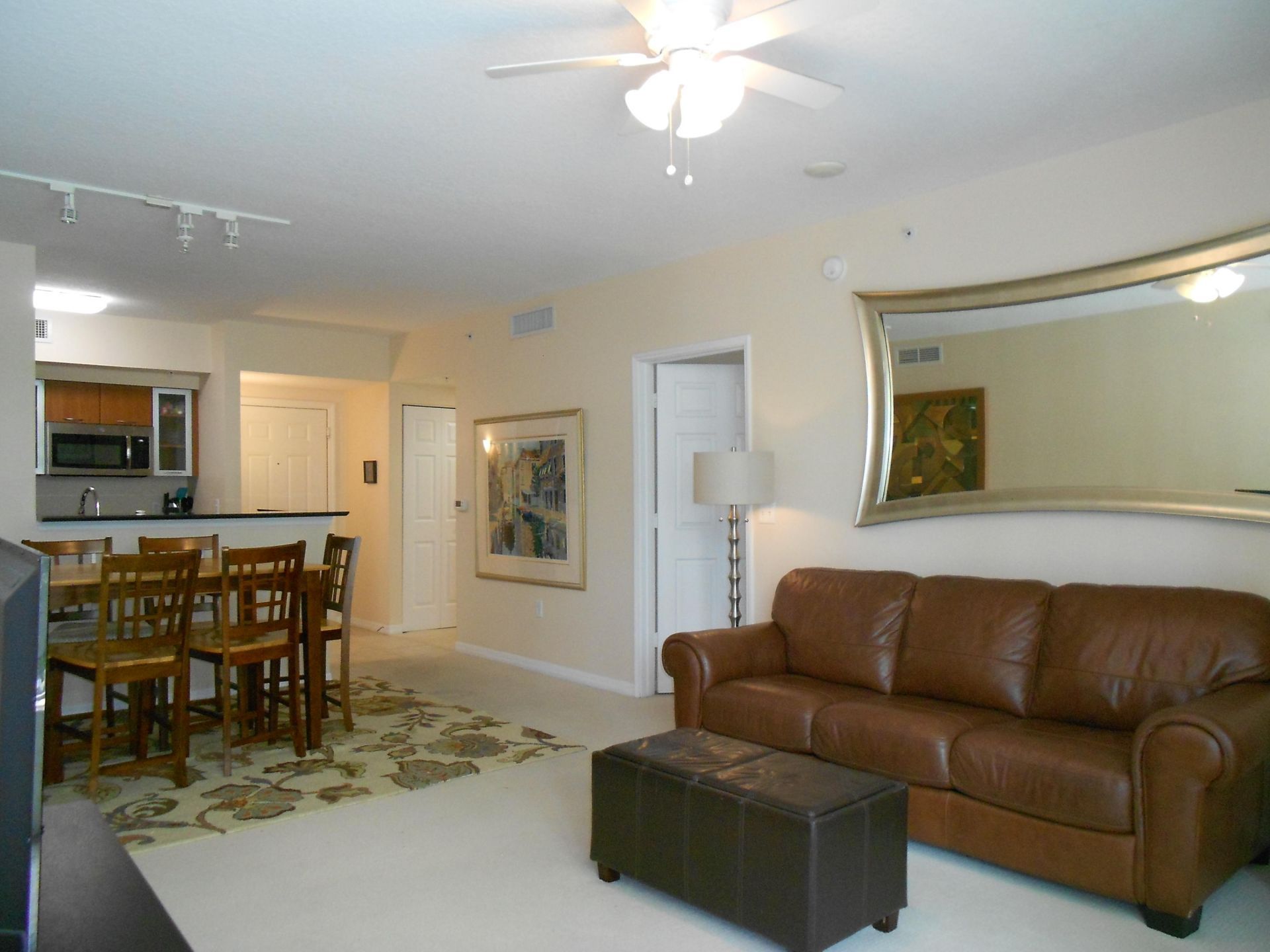 625 Casa Loma Boulevard, Unit 303, Boynton Beach, FL 33435 Photo