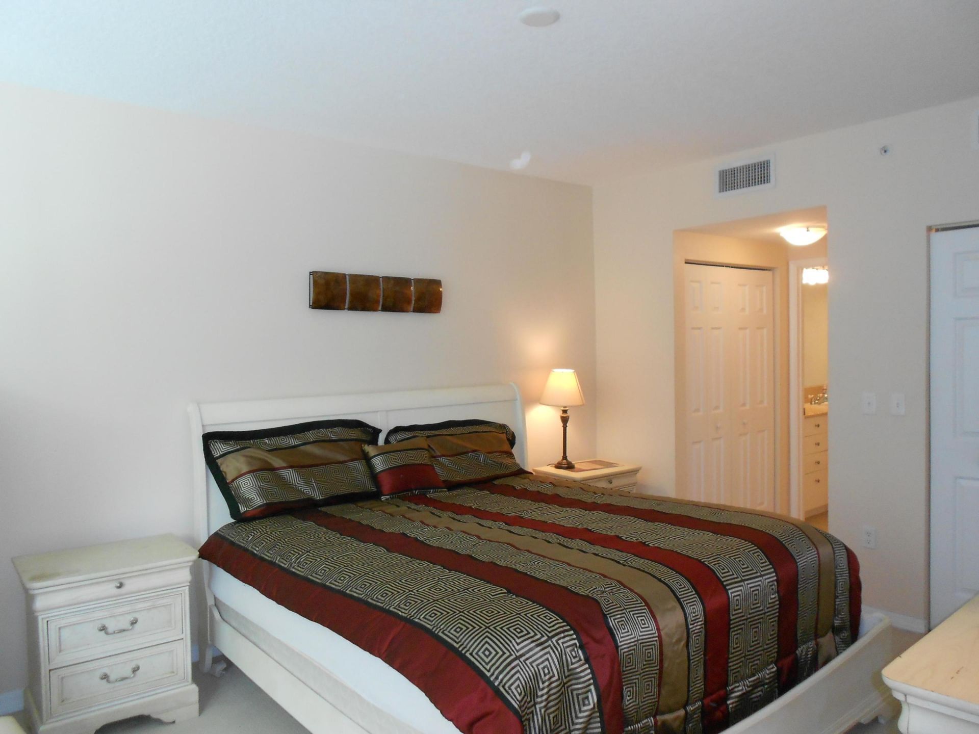 625 Casa Loma Boulevard, Unit 303, Boynton Beach, FL 33435 Photo